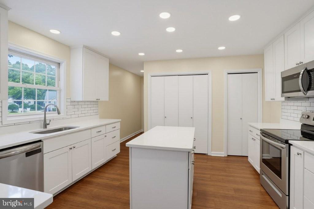 23561 Mallard Ln Property Photo 17