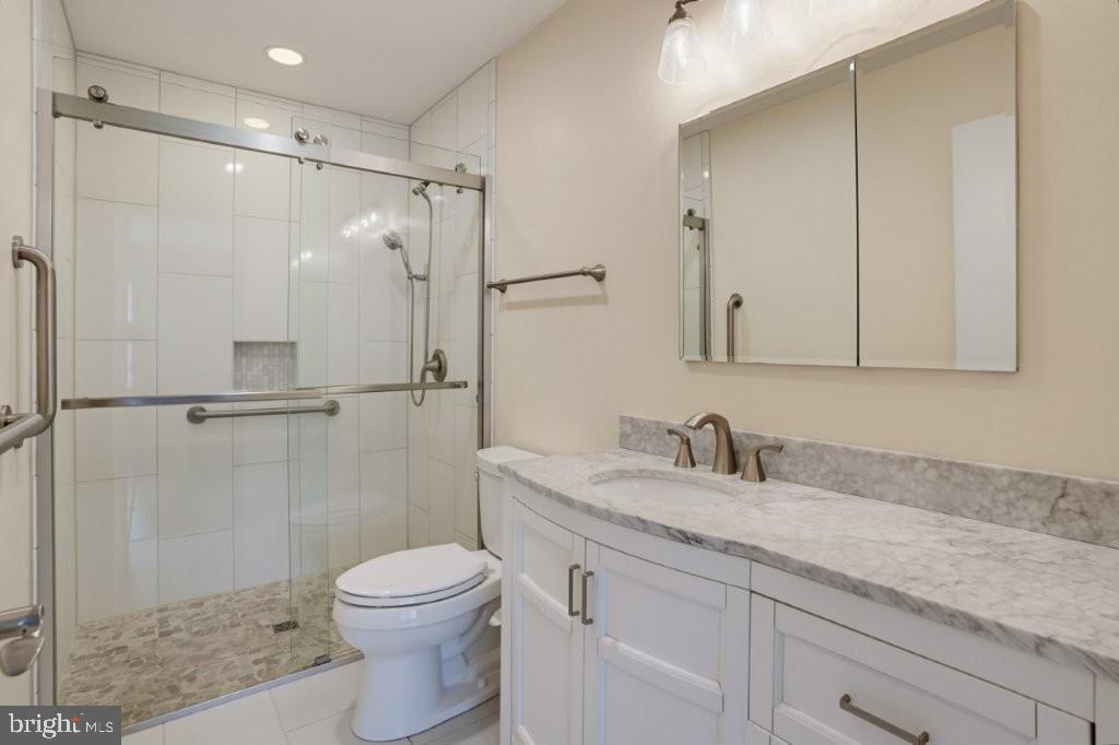 23561 Mallard Ln Property Photo 18