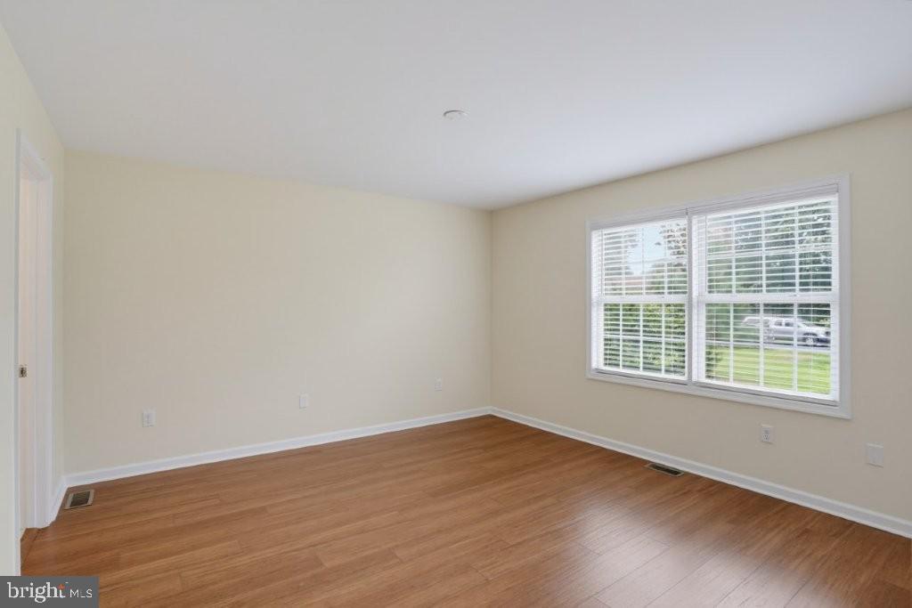 23561 Mallard Ln Property Photo 20