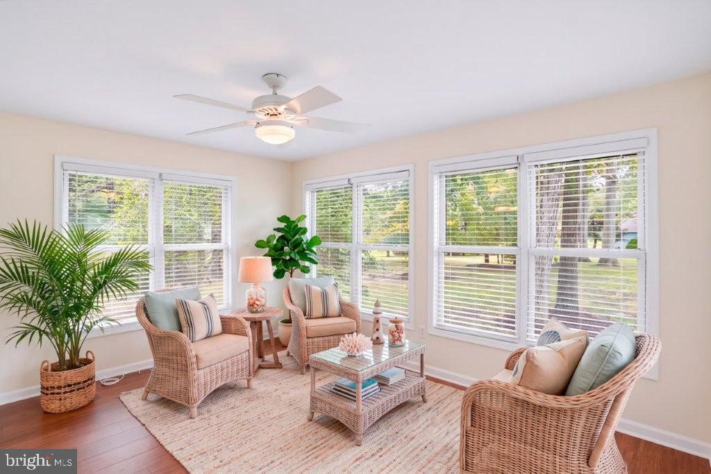 23561 Mallard Ln Property Photo 22