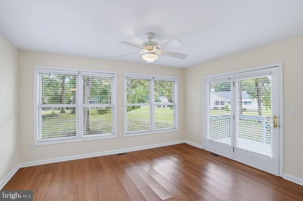 23561 Mallard Ln Property Photo 23