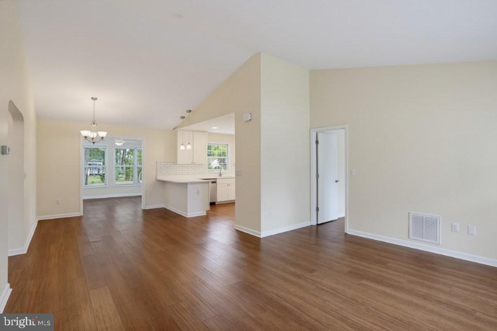 23561 Mallard Ln Property Photo 24