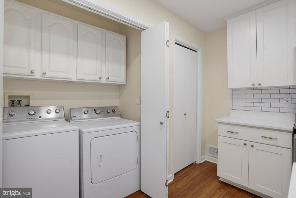 23561 Mallard Ln Property Photo 25