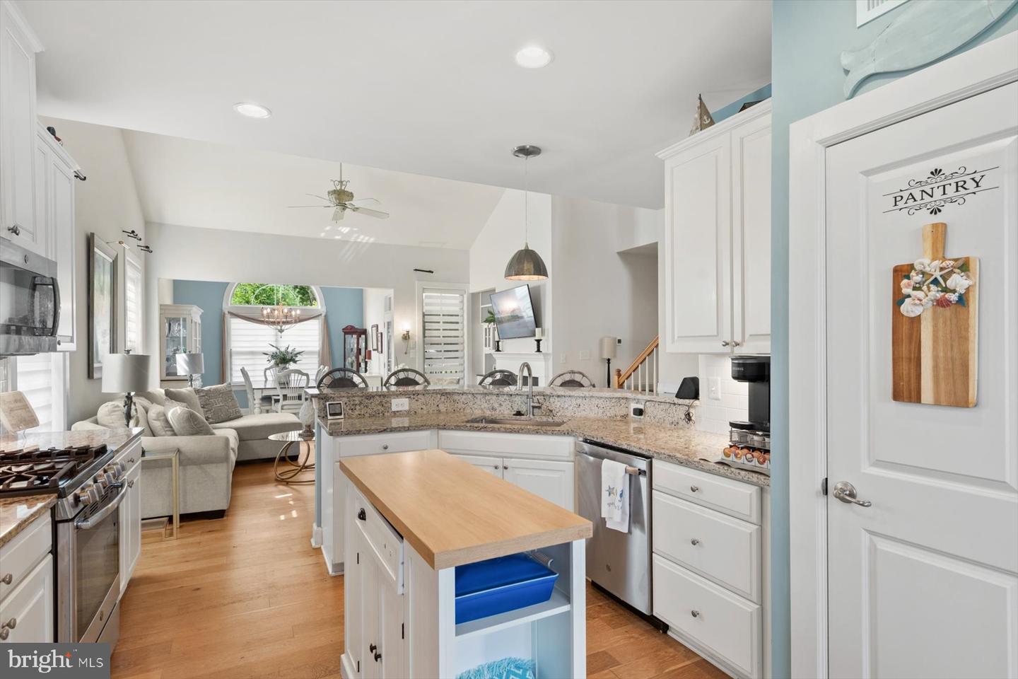 32787 Widgeon Rd Property Photo 14