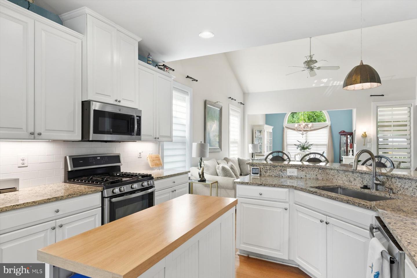 32787 Widgeon Rd Property Photo 16