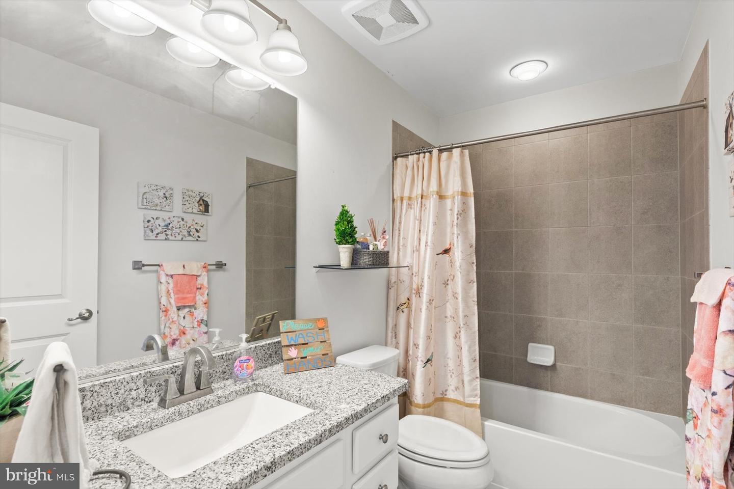 32787 Widgeon Rd Property Photo 40