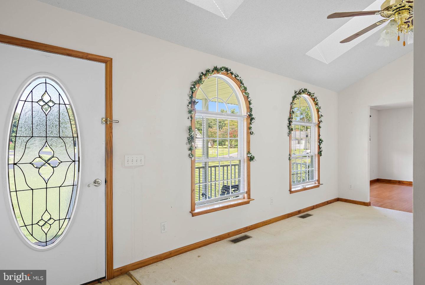 3 Nichole Dr Property Photo 5