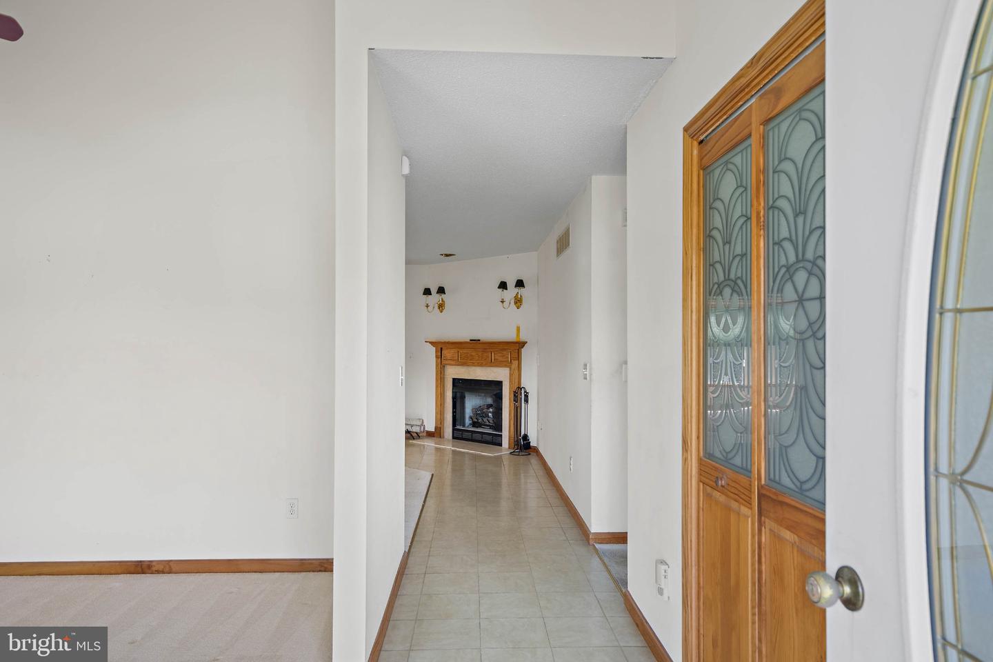 3 Nichole Dr Property Photo 6