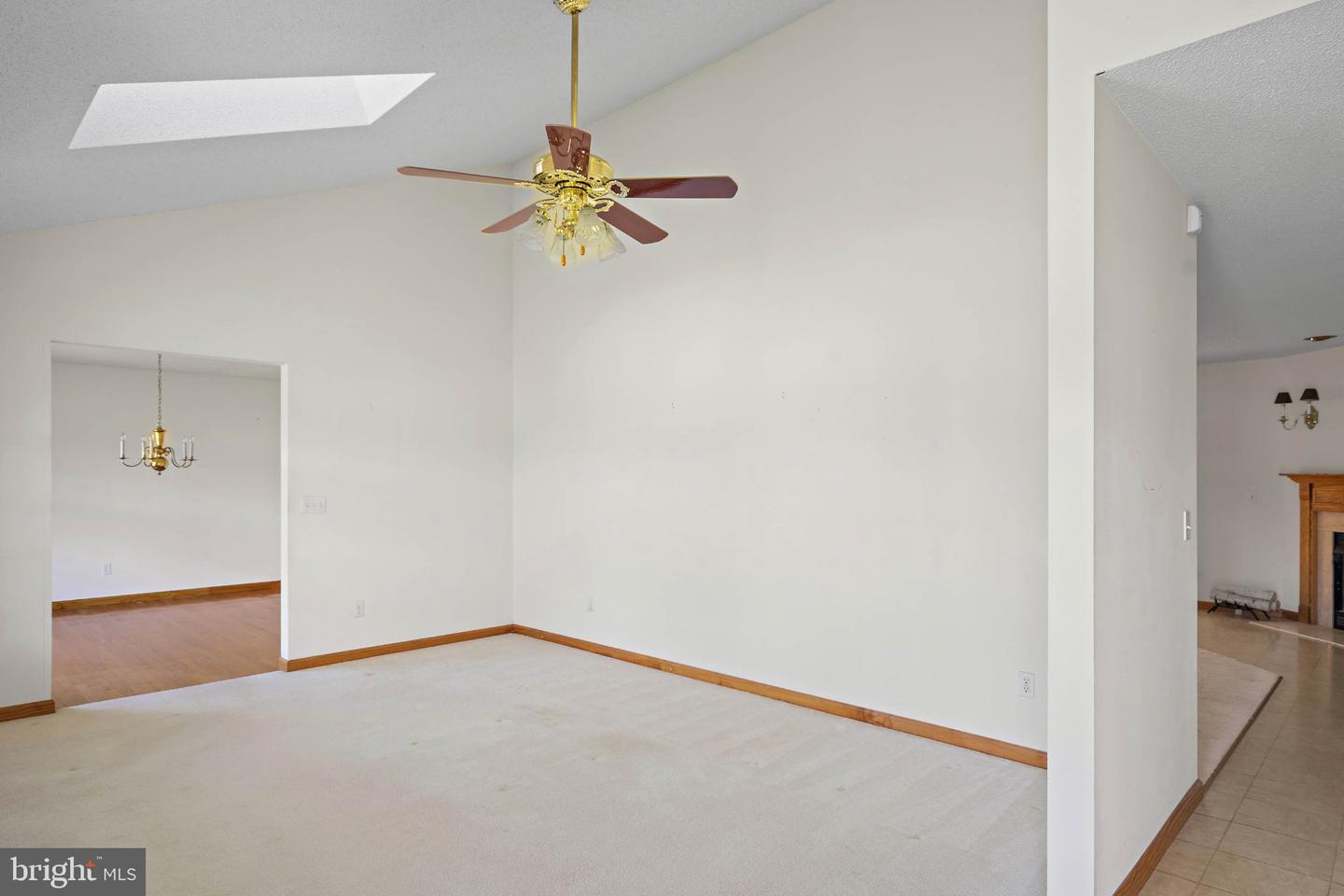 3 Nichole Dr Property Photo 8