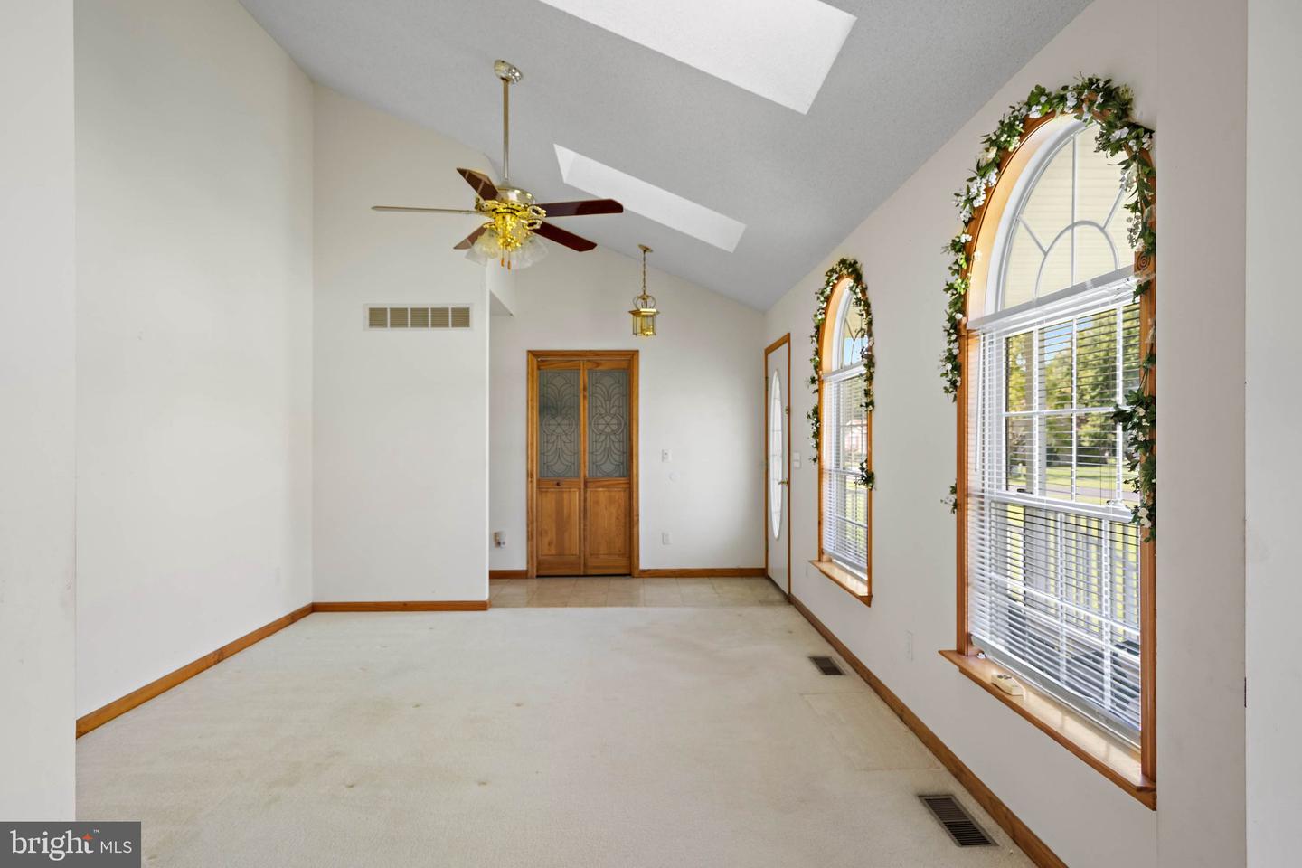 3 Nichole Dr Property Photo 9