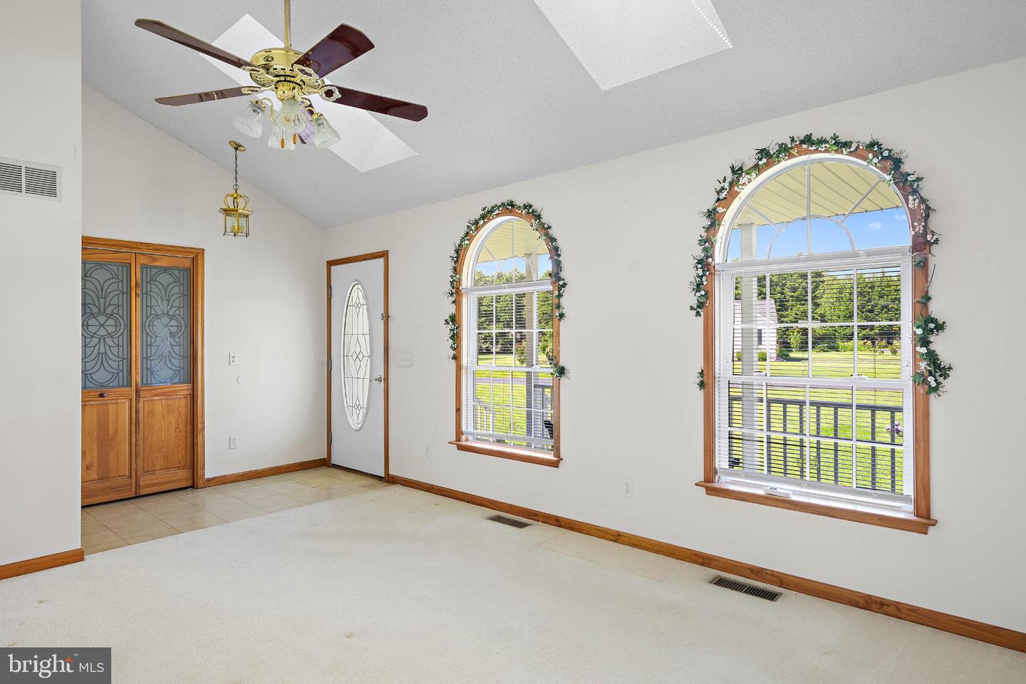 3 Nichole Dr Property Photo 10