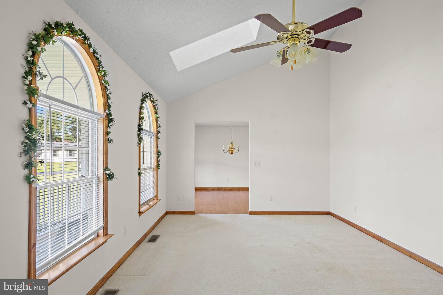 3 Nichole Dr Property Photo 11