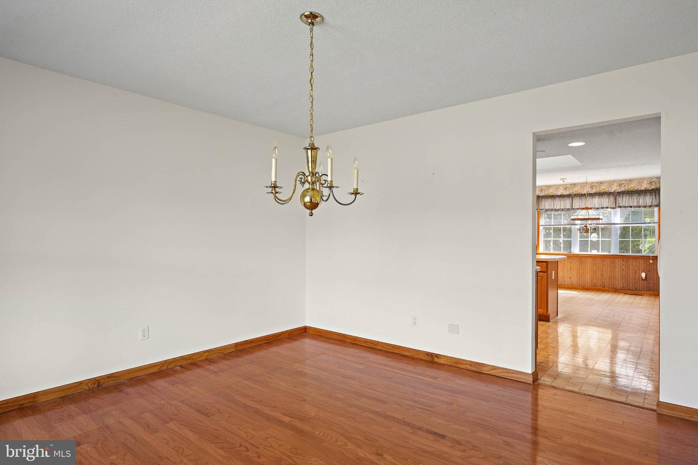 3 Nichole Dr Property Photo 12