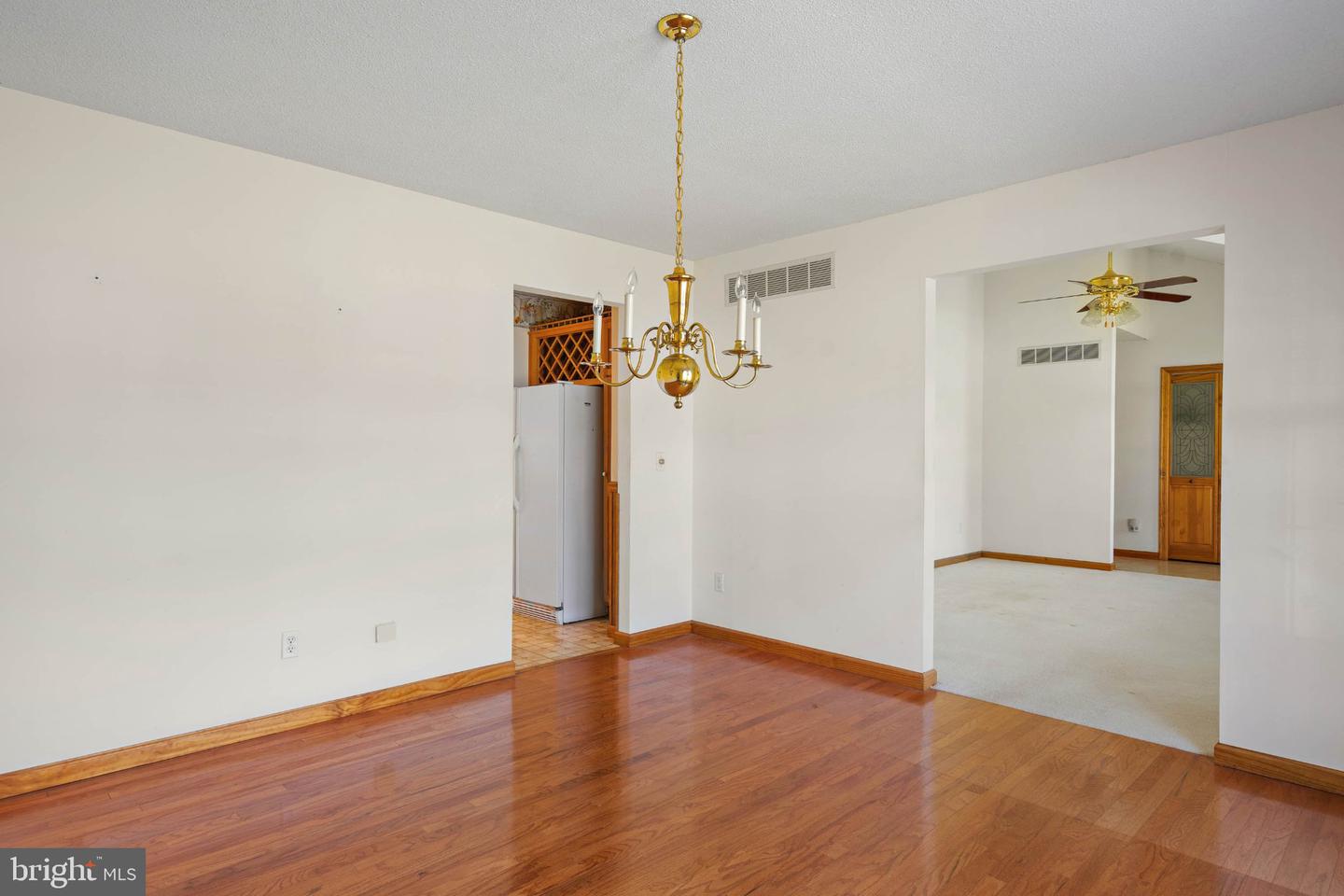 3 Nichole Dr Property Photo 13