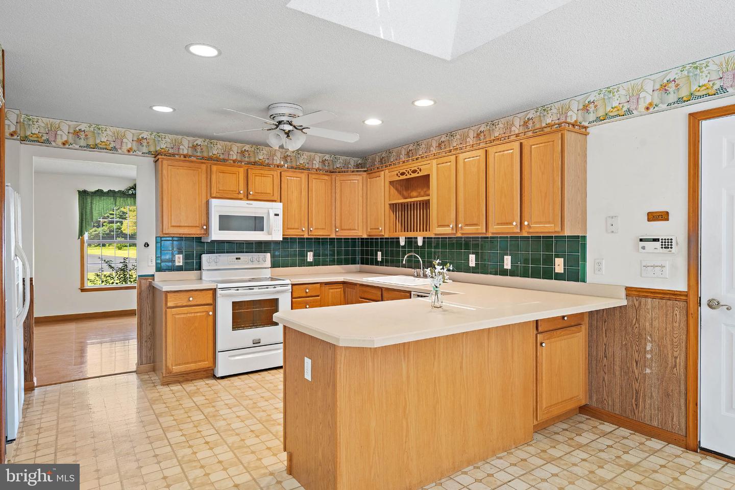 3 Nichole Dr Property Photo 14