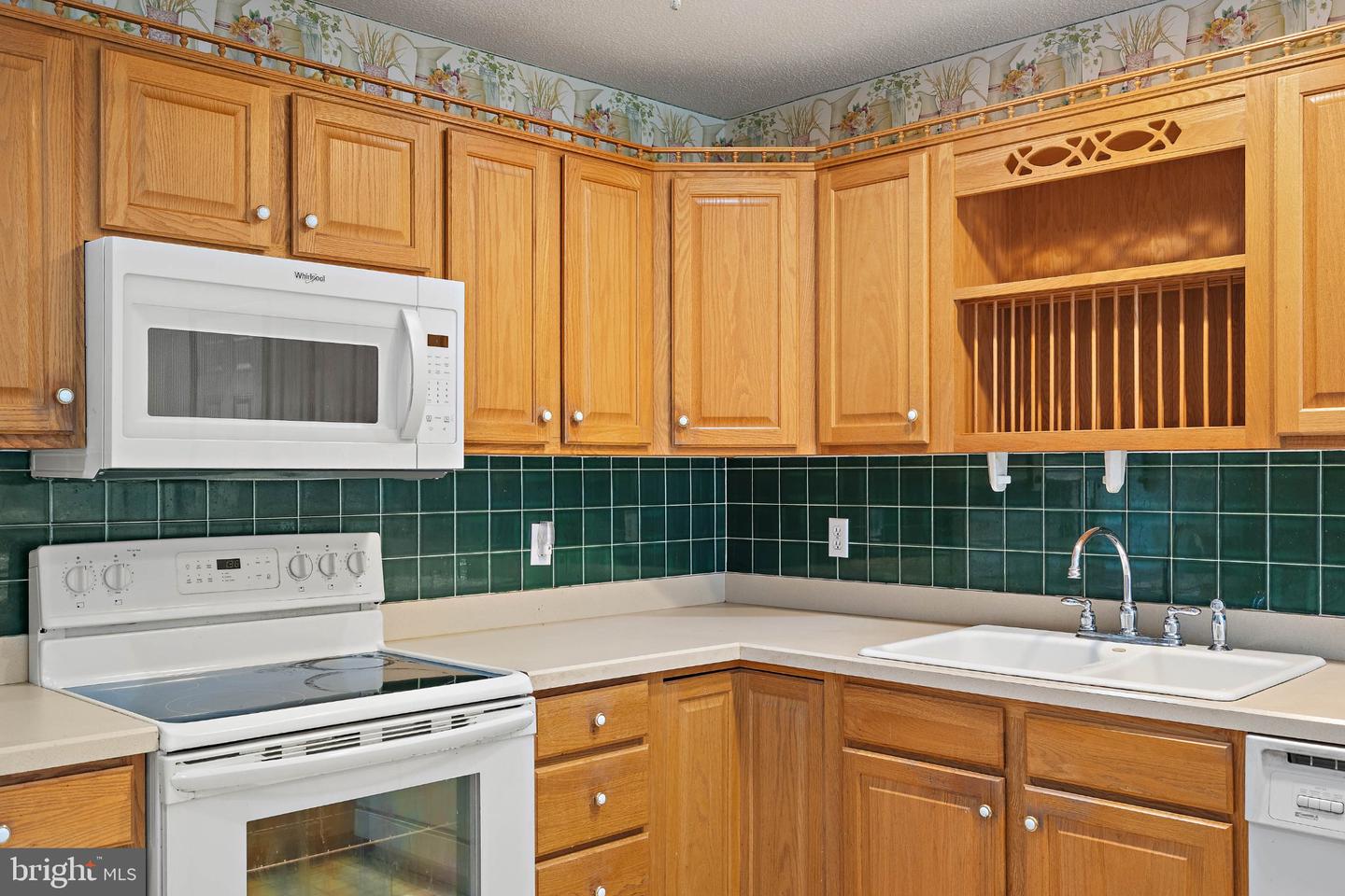 3 Nichole Dr Property Photo 15