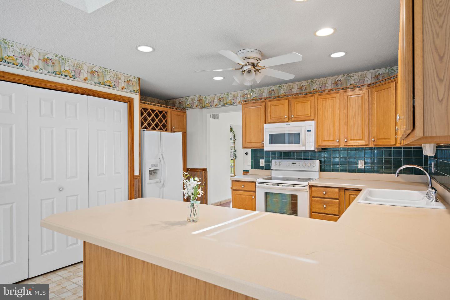 3 Nichole Dr Property Photo 17