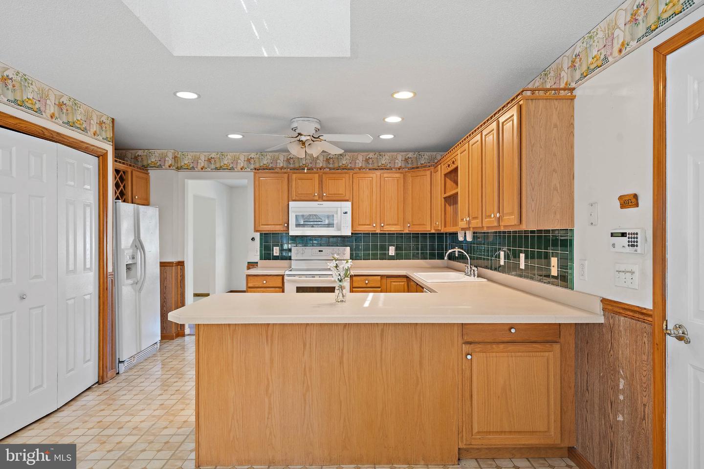 3 Nichole Dr Property Photo 18