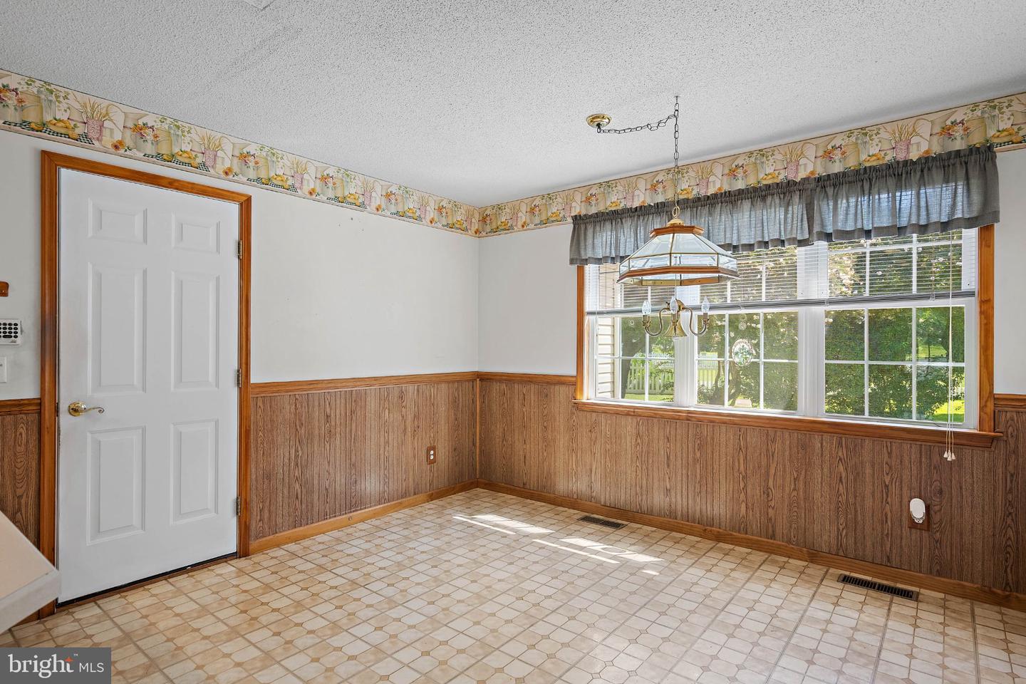 3 Nichole Dr Property Photo 19