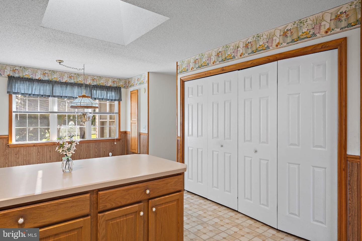 3 Nichole Dr Property Photo 20