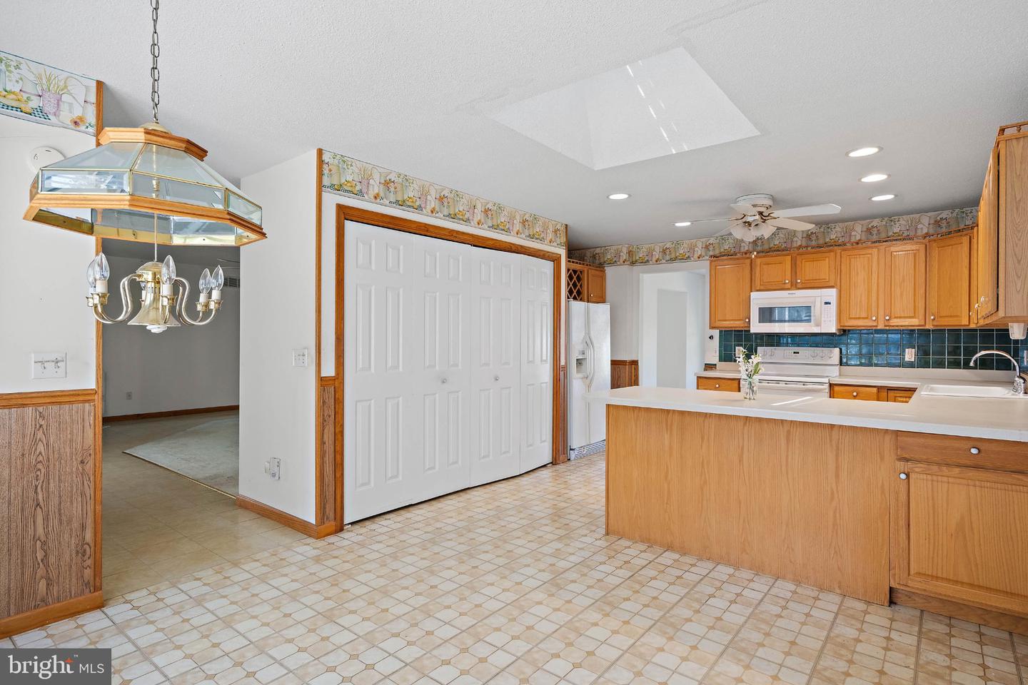 3 Nichole Dr Property Photo 21