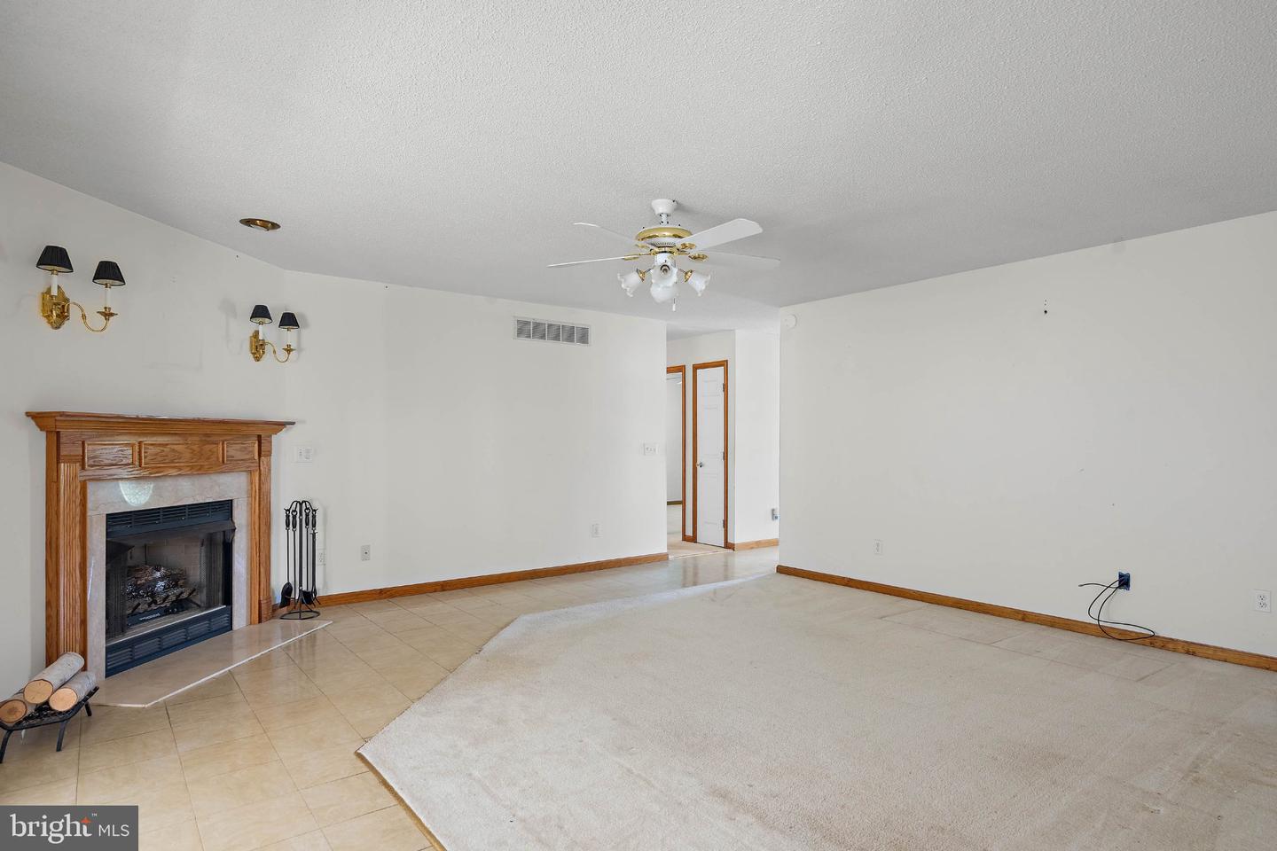 3 Nichole Dr Property Photo 22