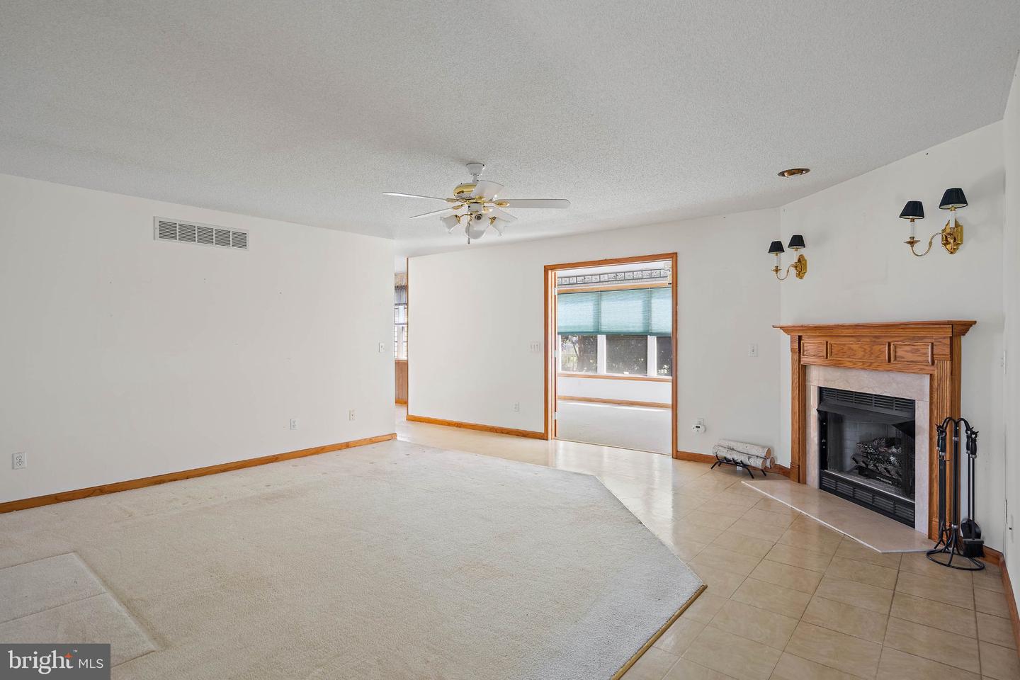 3 Nichole Dr Property Photo 23