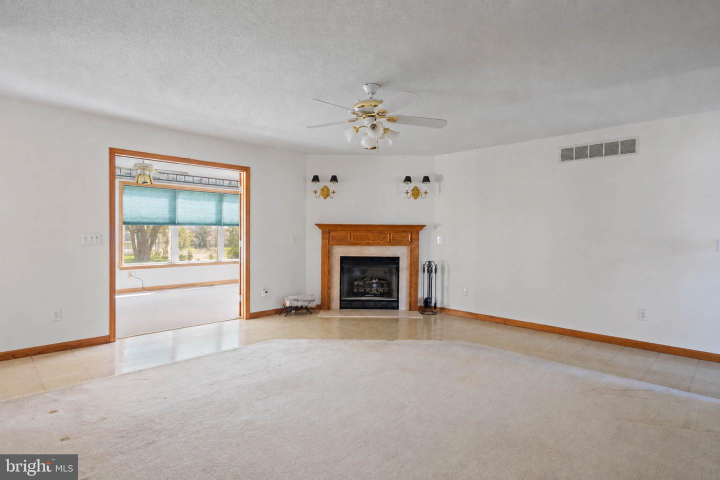 3 Nichole Dr Property Photo 24