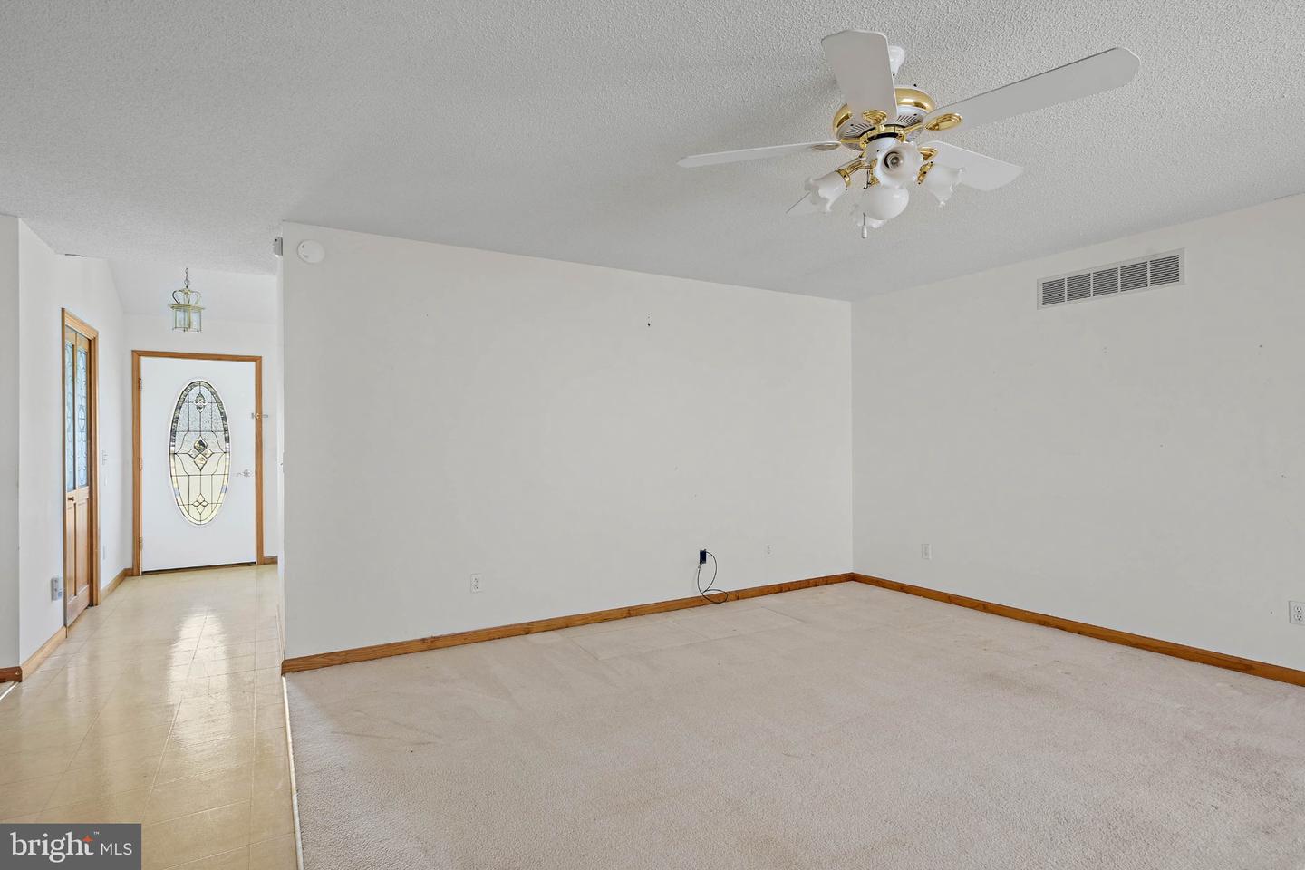 3 Nichole Dr Property Photo 25
