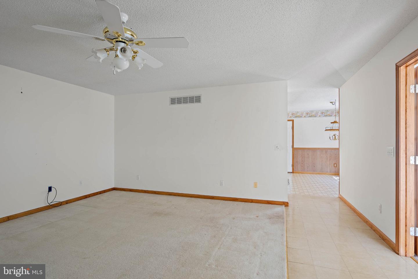 3 Nichole Dr Property Photo 26