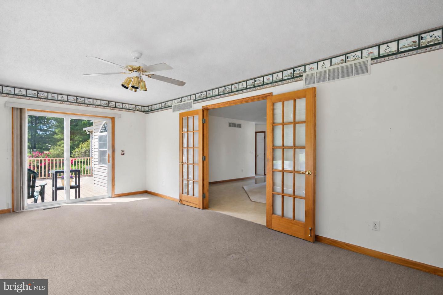 3 Nichole Dr Property Photo 27