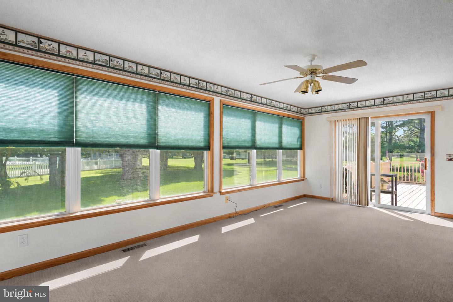 3 Nichole Dr Property Photo 29