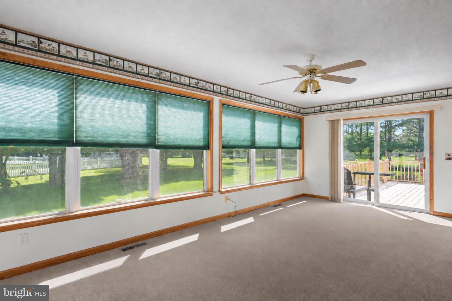 3 Nichole Dr Property Photo 30