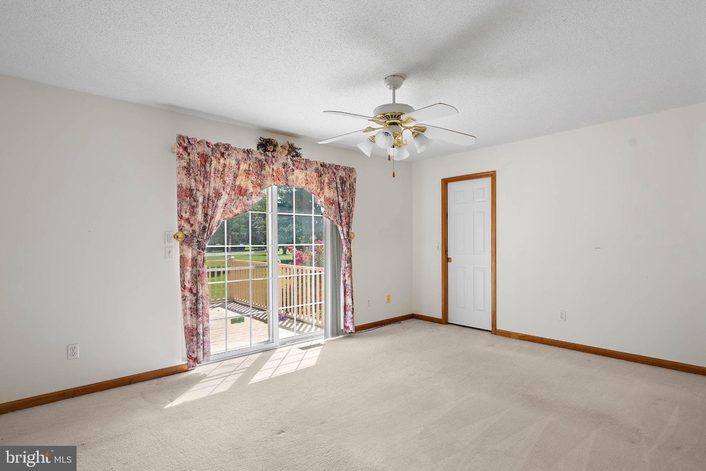 3 Nichole Dr Property Photo 31