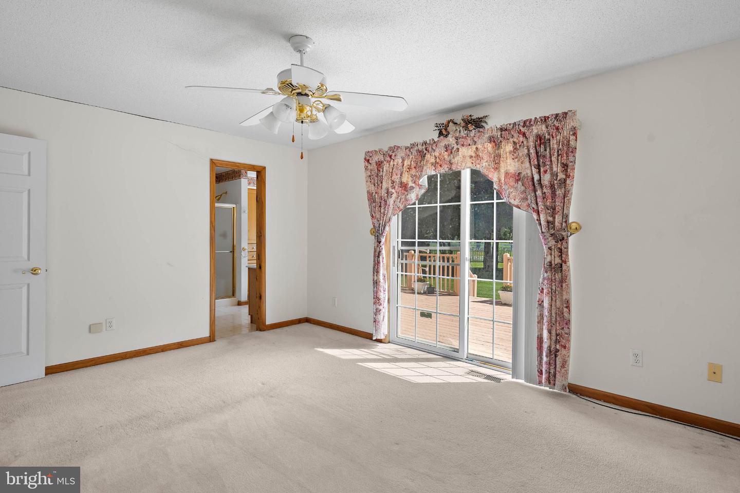 3 Nichole Dr Property Photo 32