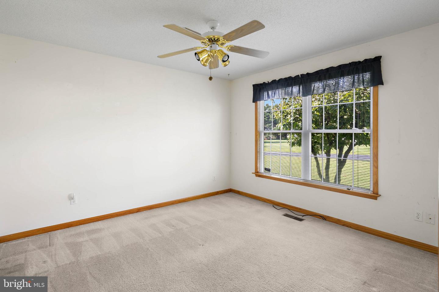 3 Nichole Dr Property Photo 37