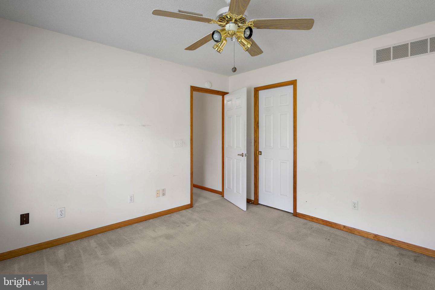 3 Nichole Dr Property Photo 38