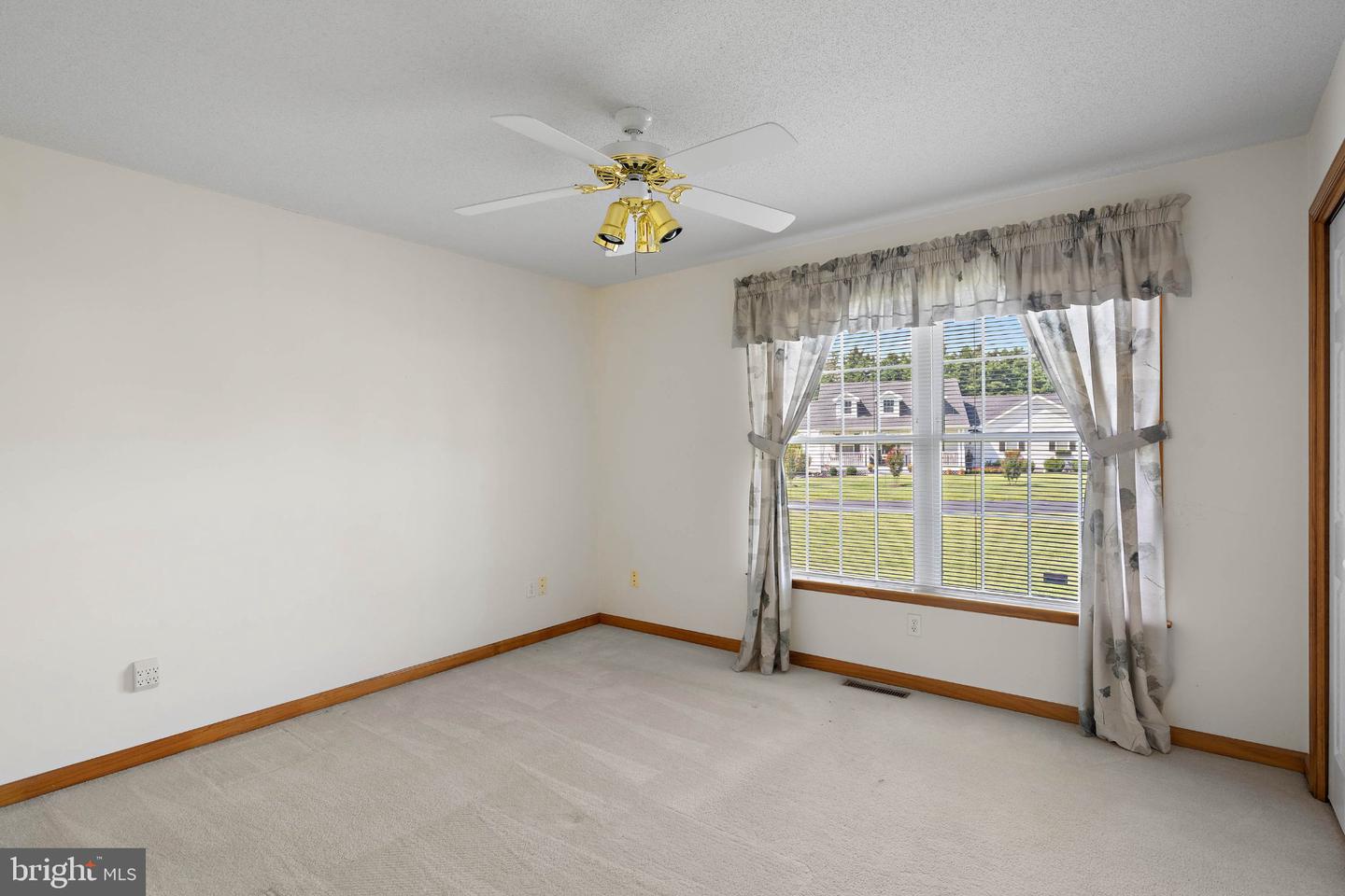 3 Nichole Dr Property Photo 39