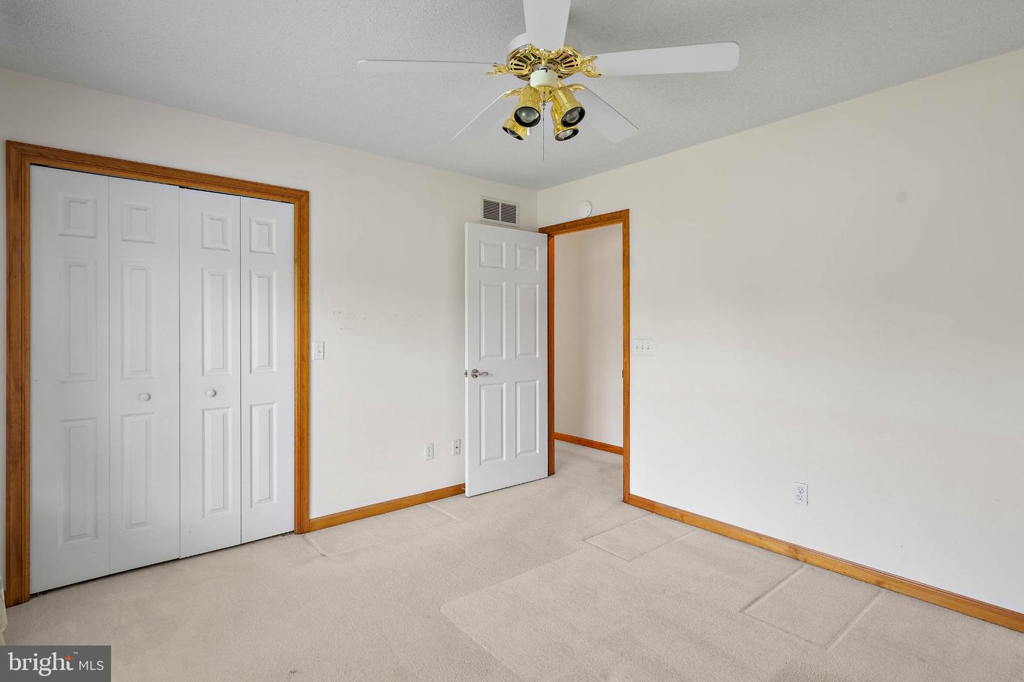 3 Nichole Dr Property Photo 40