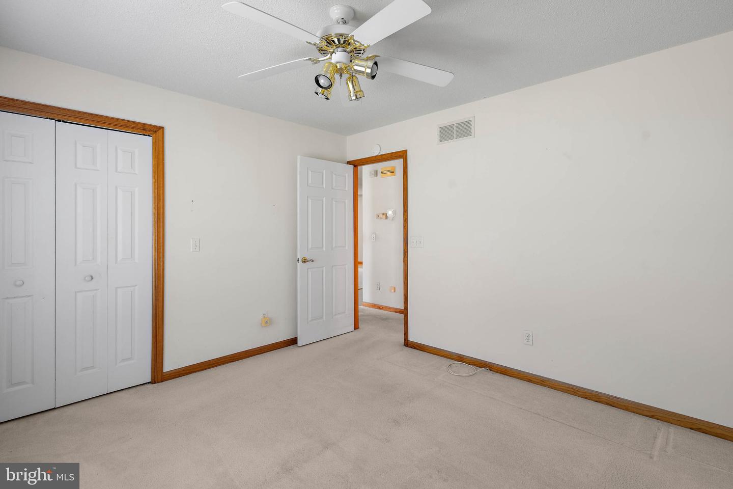 3 Nichole Dr Property Photo 42