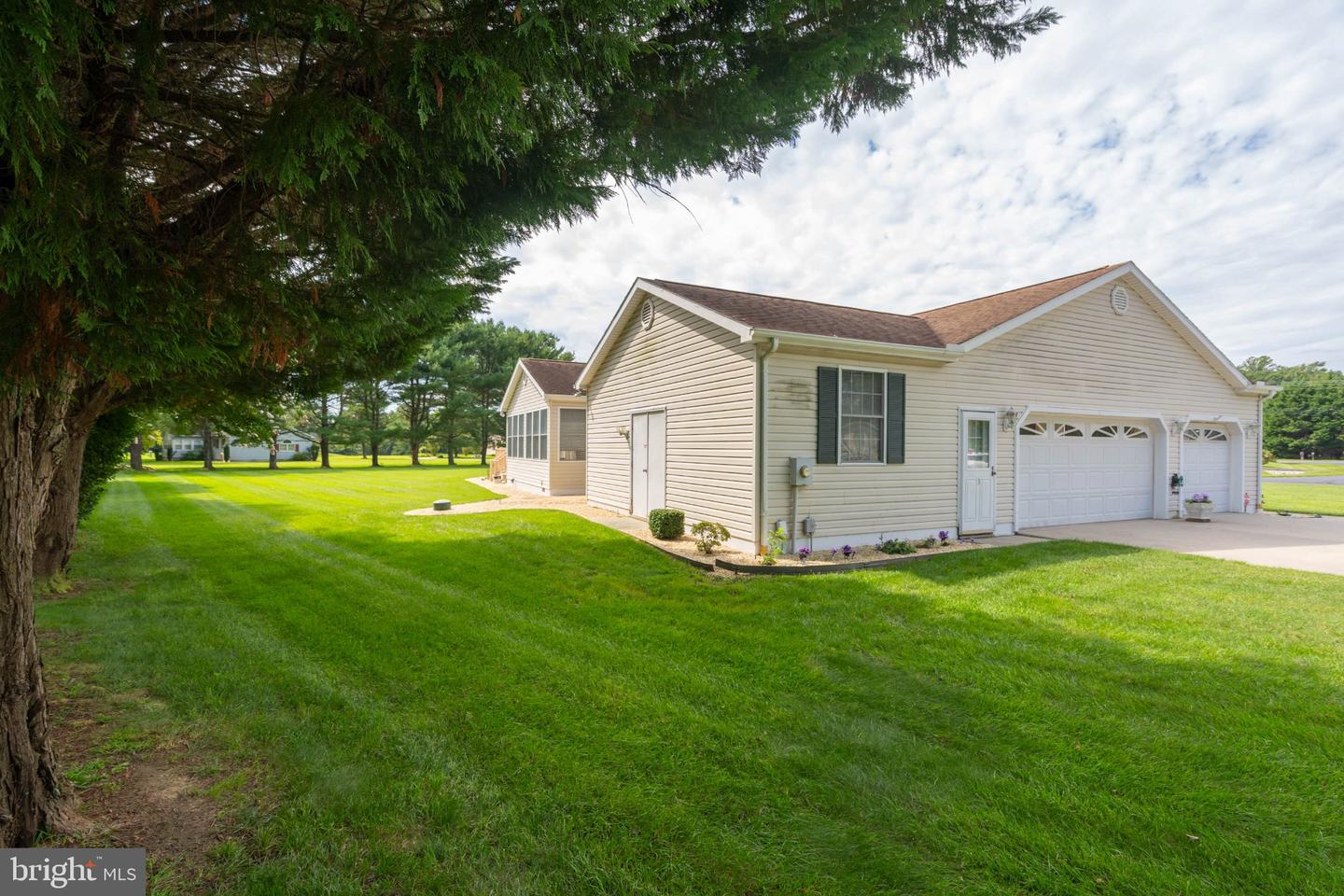 3 Nichole Dr Property Photo 46