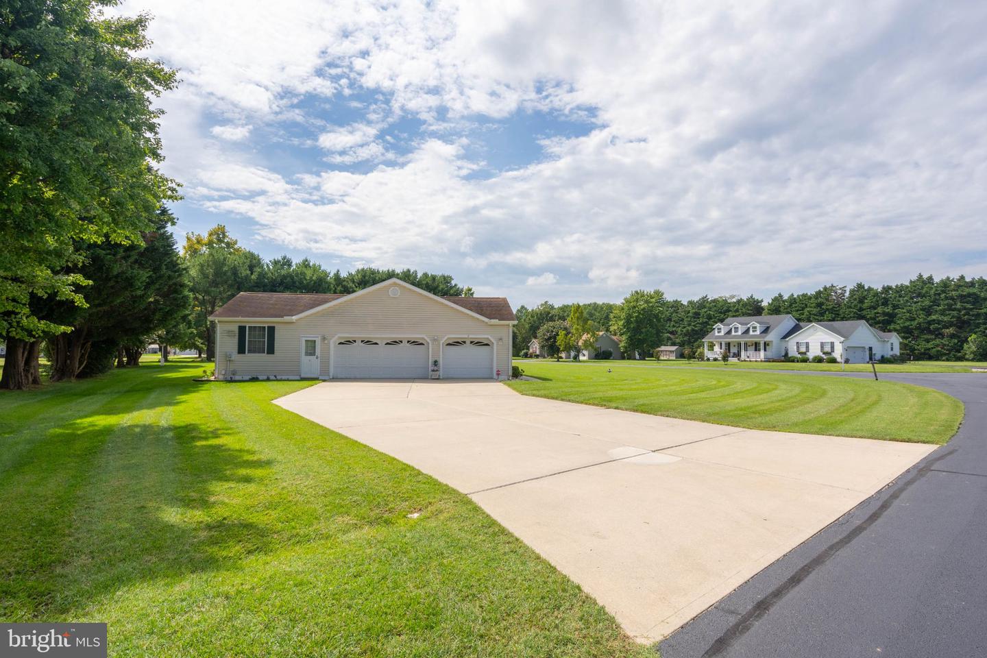 3 Nichole Dr Property Photo 48
