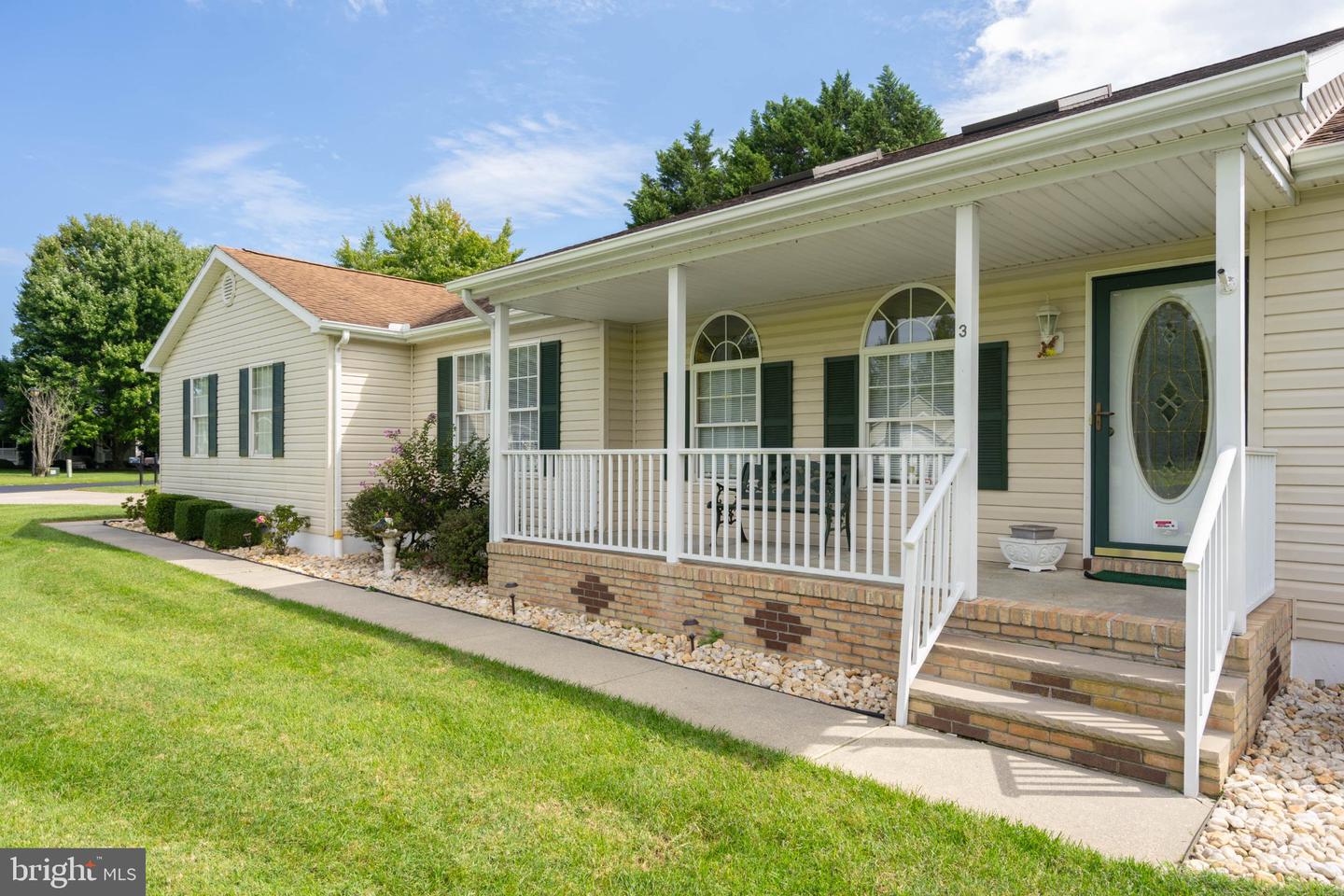 3 Nichole Dr Property Photo 50