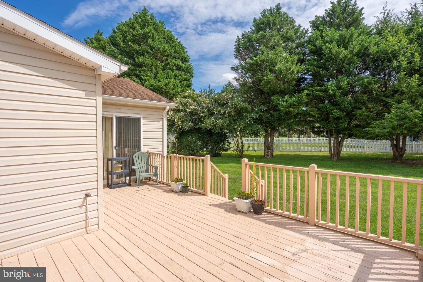 3 Nichole Dr Property Photo 53