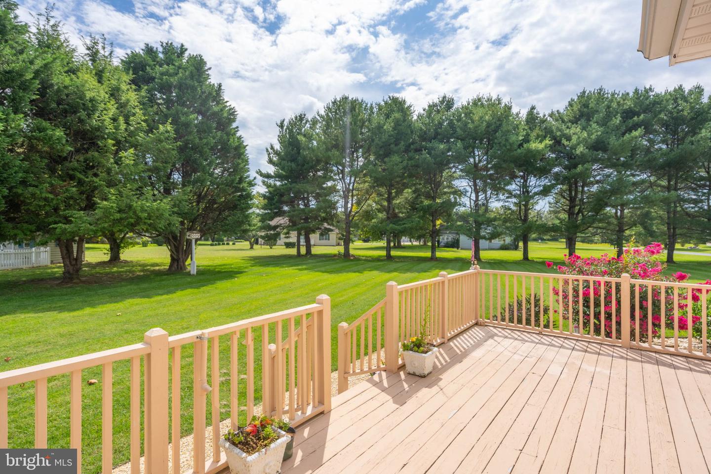 3 Nichole Dr Property Photo 54