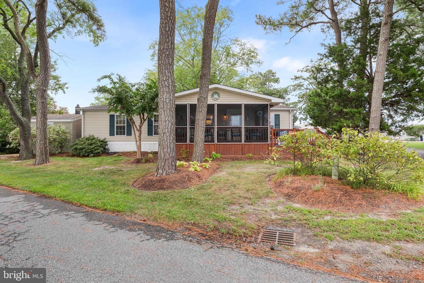 26876 Diver Duck Dr Property Photo 1