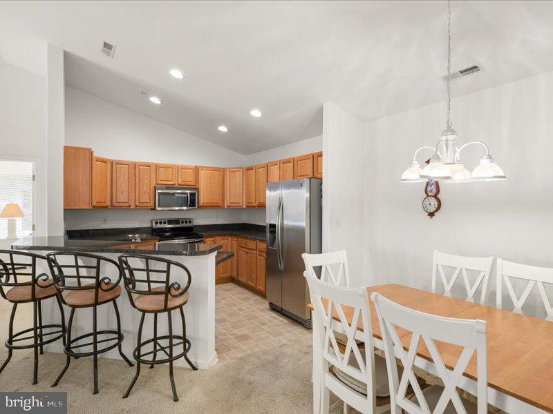 3503 S Sagamore Dr Property Photo 2