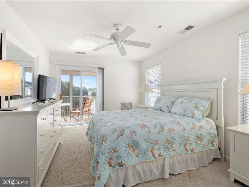 3503 S Sagamore Dr Property Photo 4