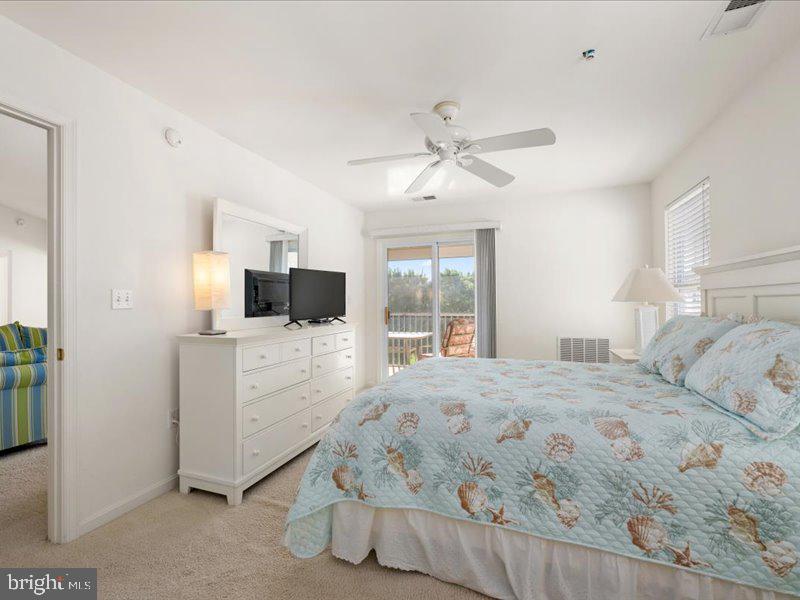 3503 S Sagamore Dr Property Photo 10