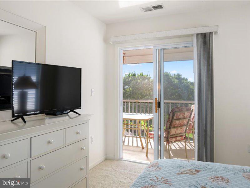 3503 S Sagamore Dr Property Photo 11